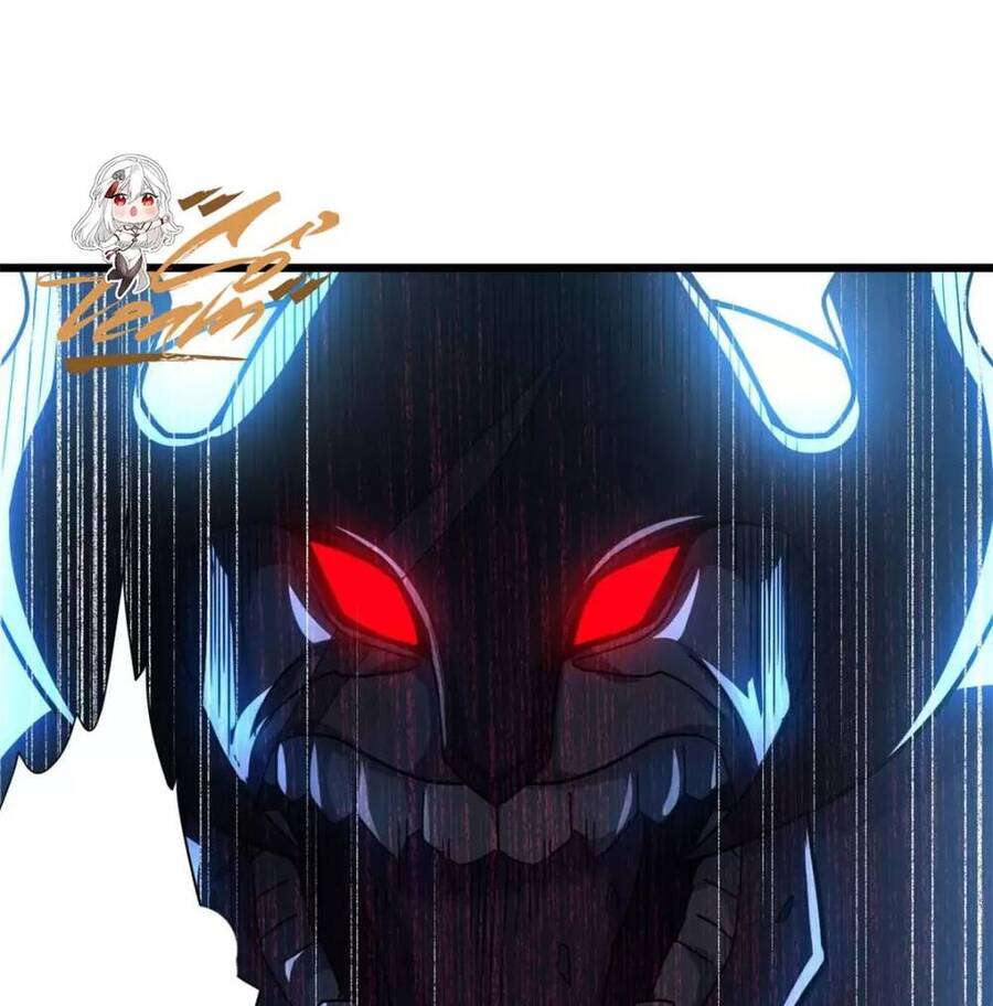 Chapter 17 - Trang 50