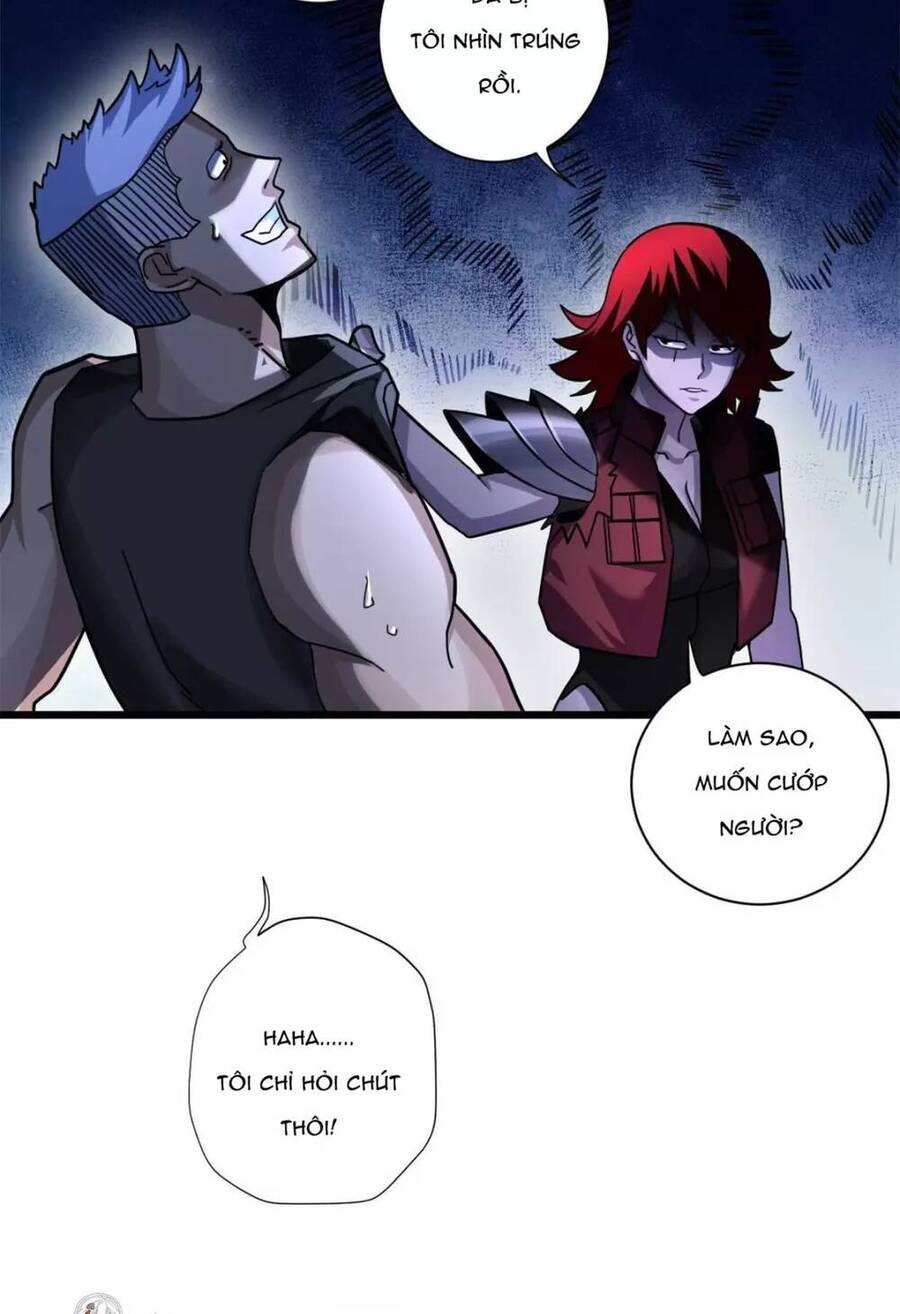 Chapter 17 - Trang 6