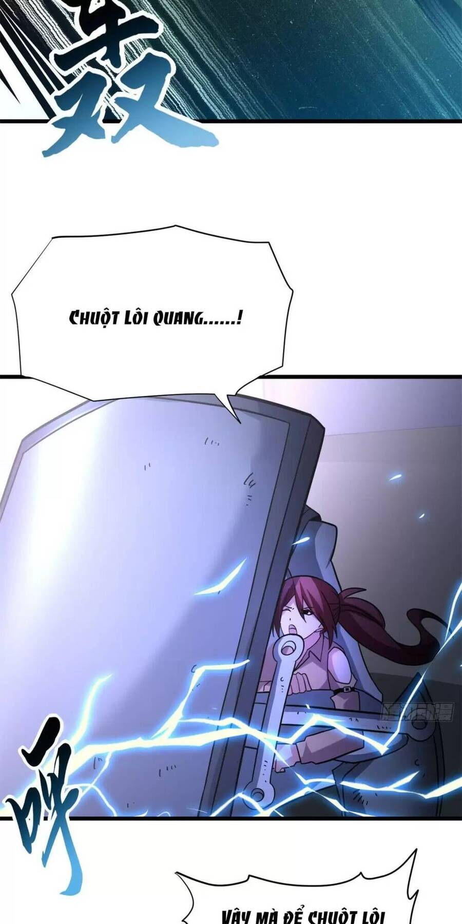 Chapter 17 - Trang 54