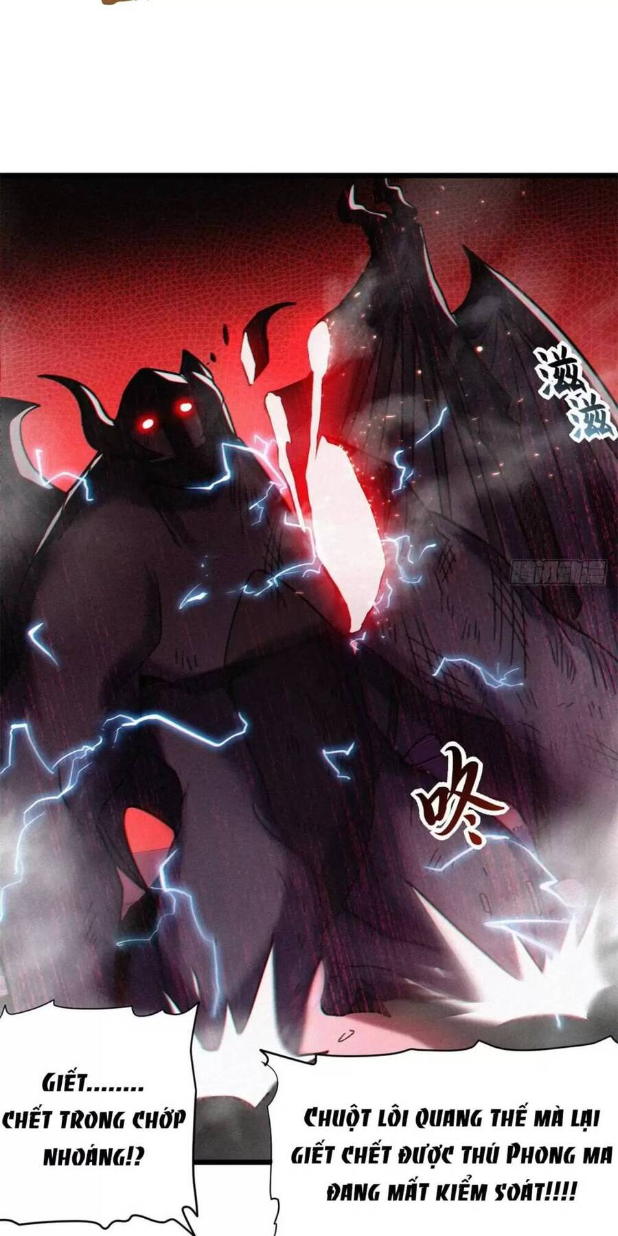Chapter 17 - Trang 56