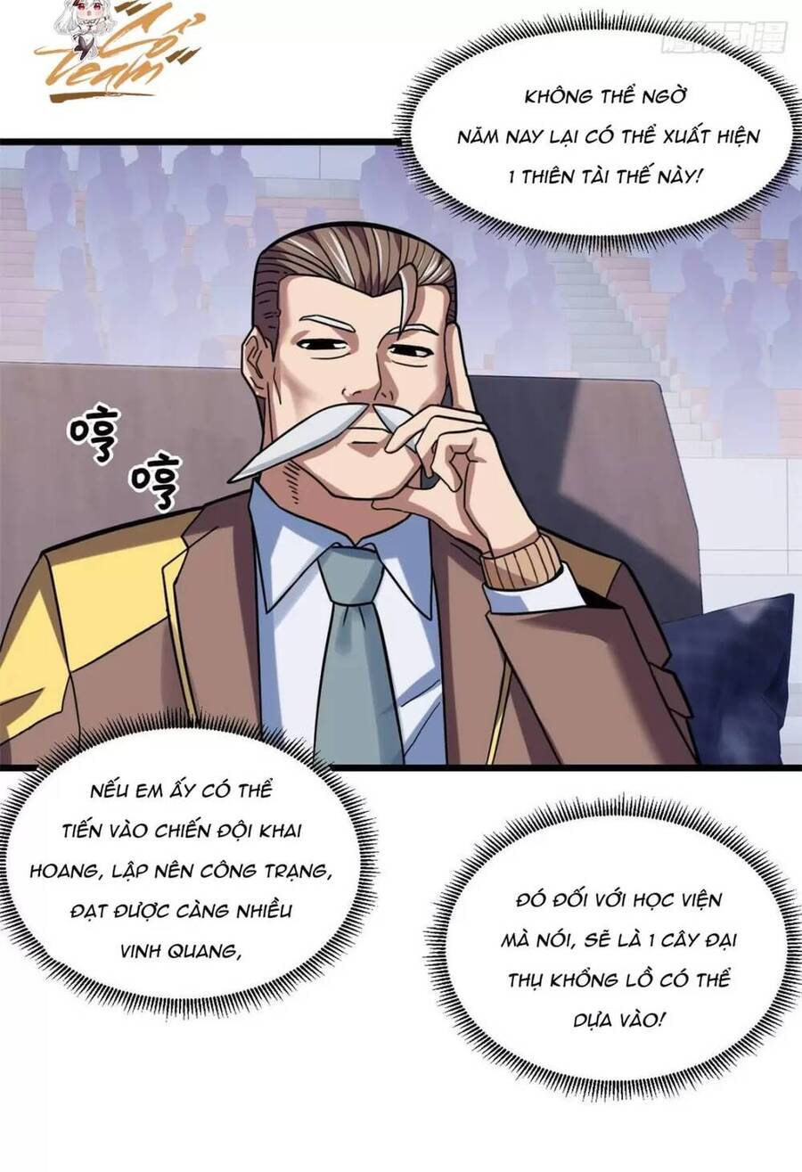 Chapter 17 - Trang 7