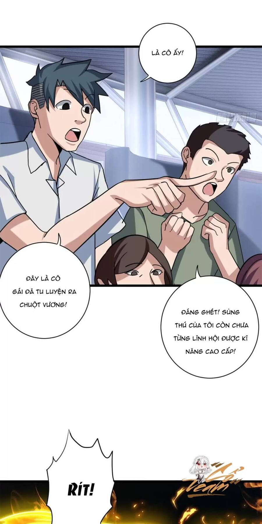 Chapter 17 - Trang 8