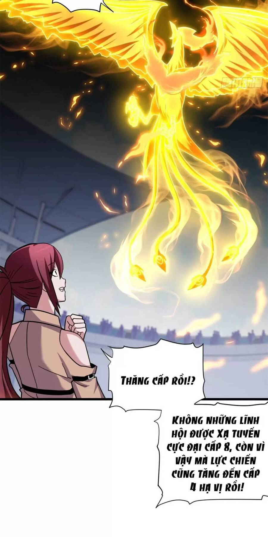 Chapter 17 - Trang 9