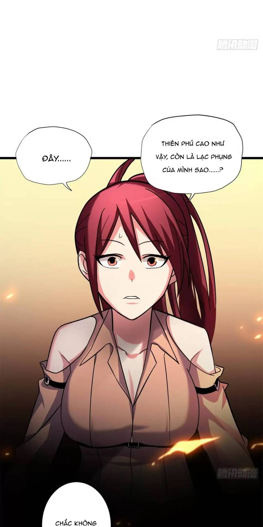 Chapter 17 - Trang 10