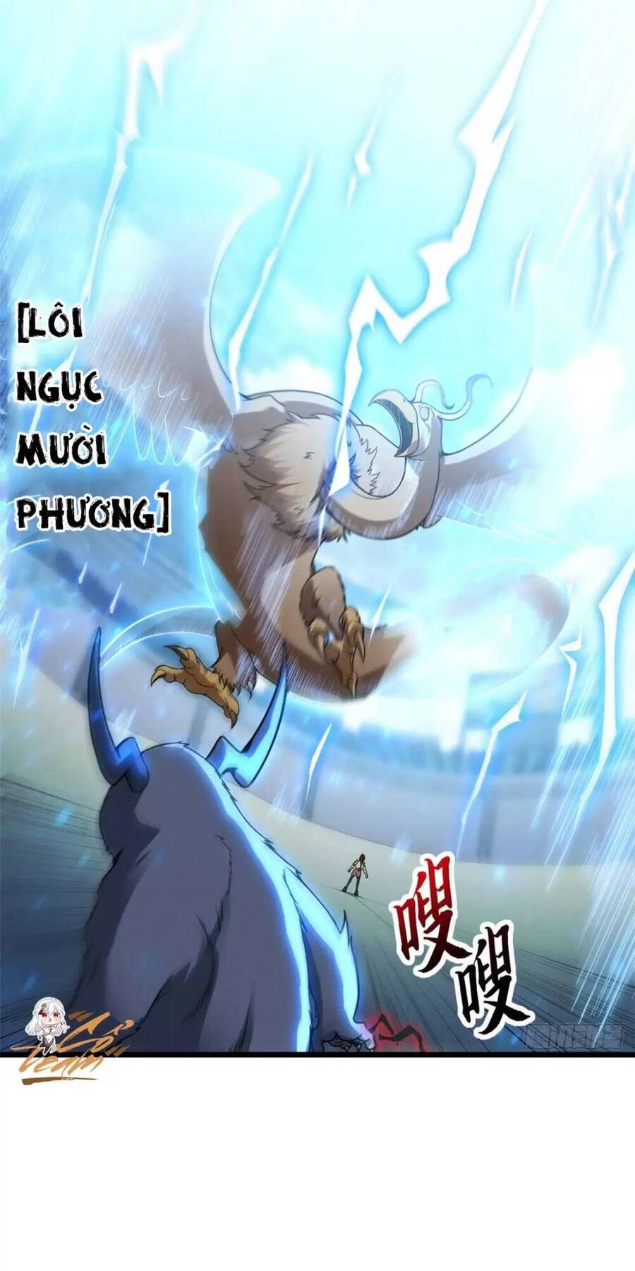 Chapter 18 - Trang 11