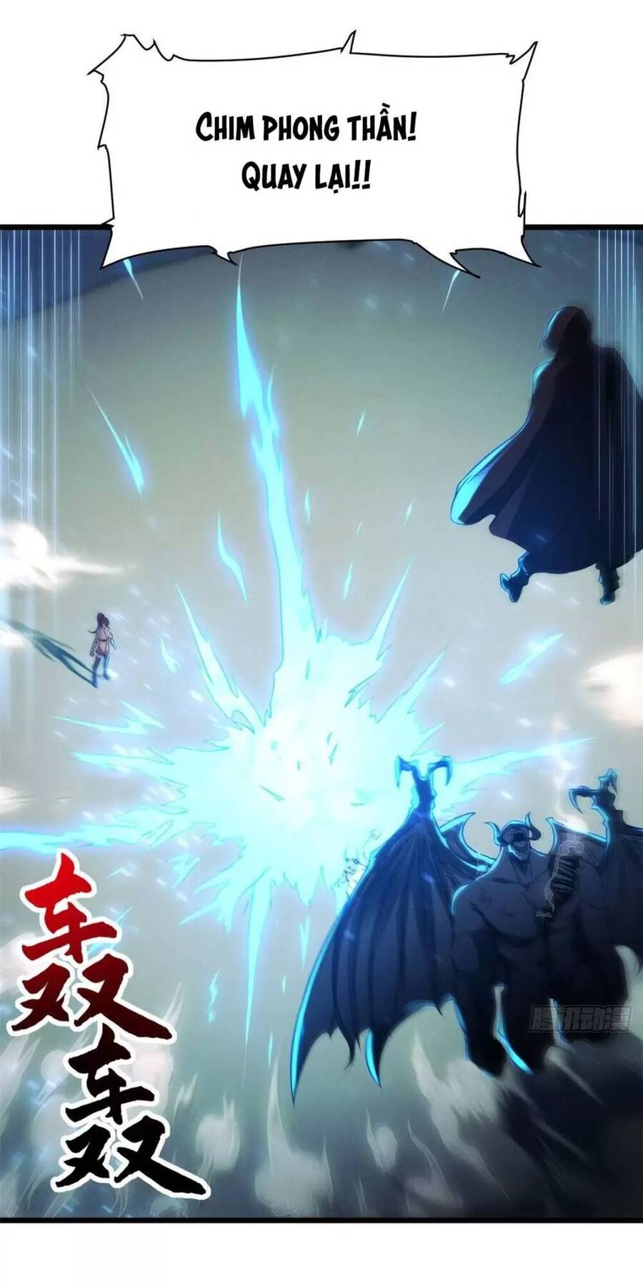Chapter 18 - Trang 12
