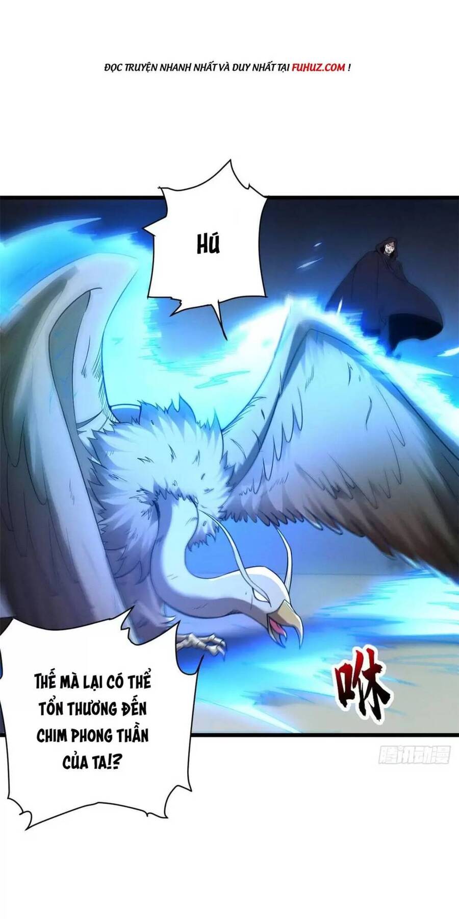 Chapter 18 - Trang 13