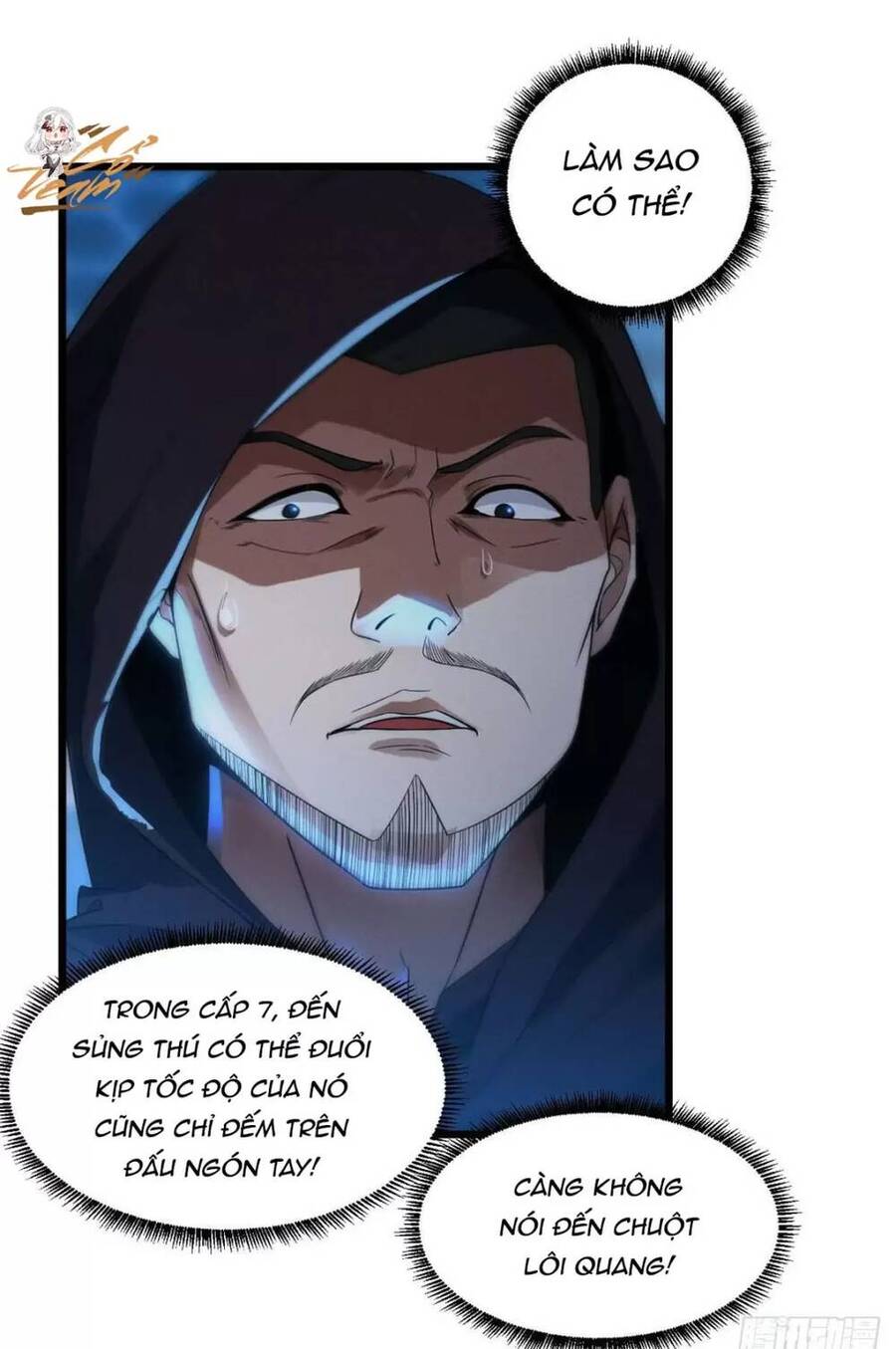 Chapter 18 - Trang 14