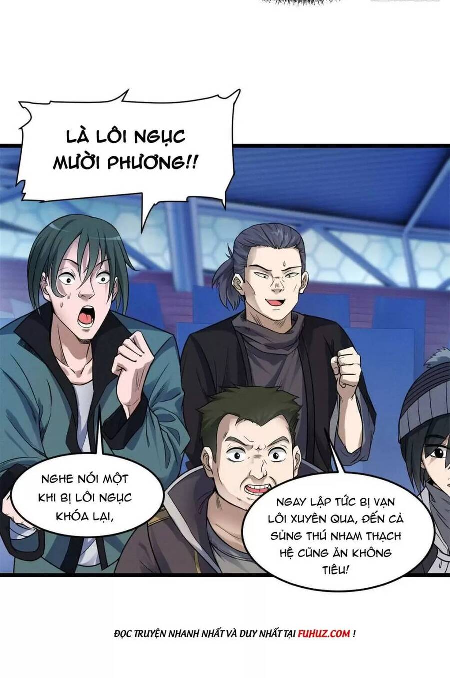 Chapter 18 - Trang 15