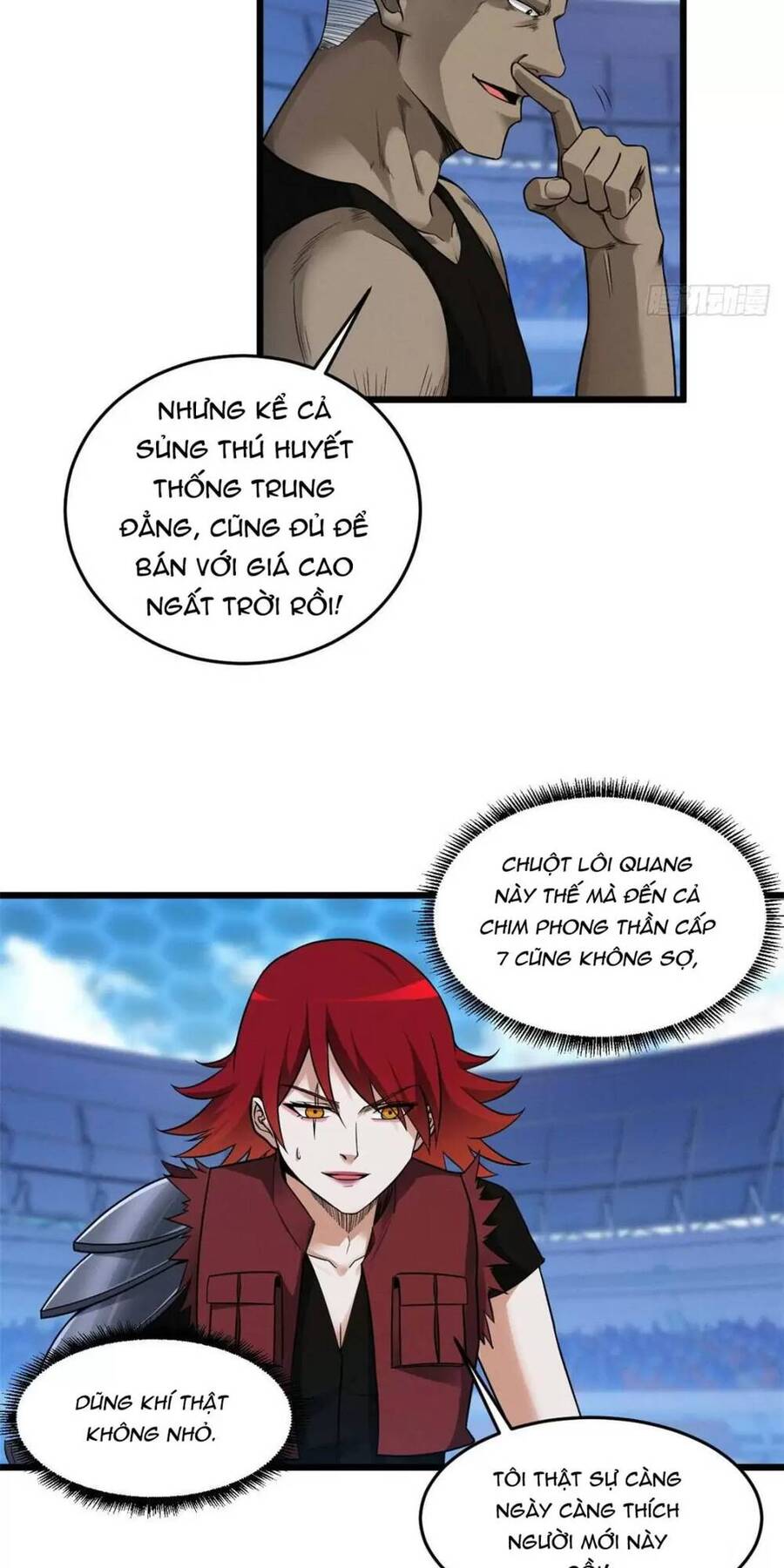 Chapter 18 - Trang 17