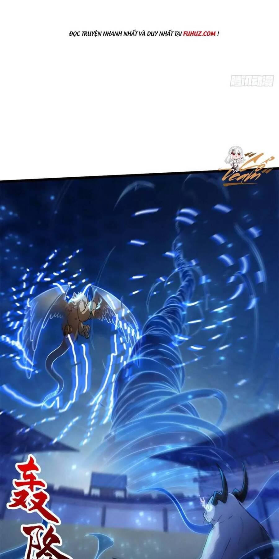 Chapter 18 - Trang 19