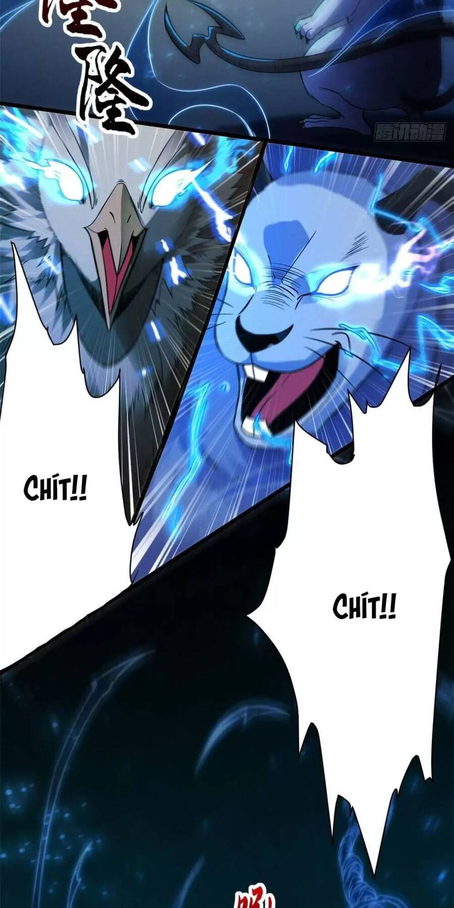 Chapter 18 - Trang 20