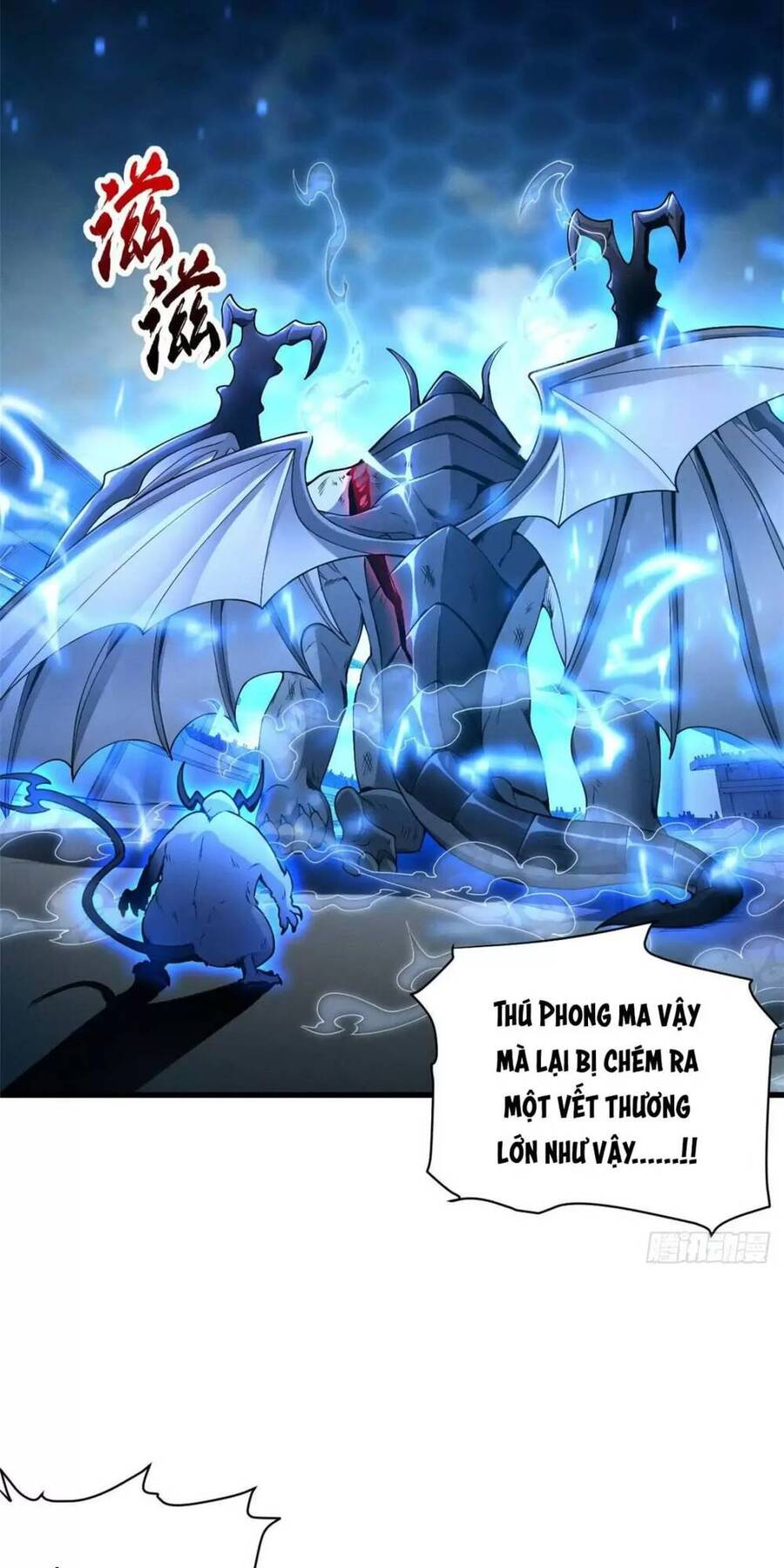Chapter 18 - Trang 3