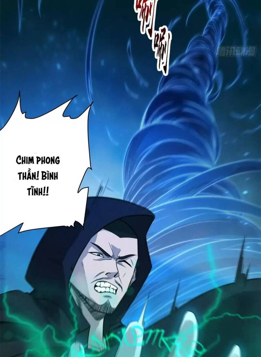 Chapter 18 - Trang 21