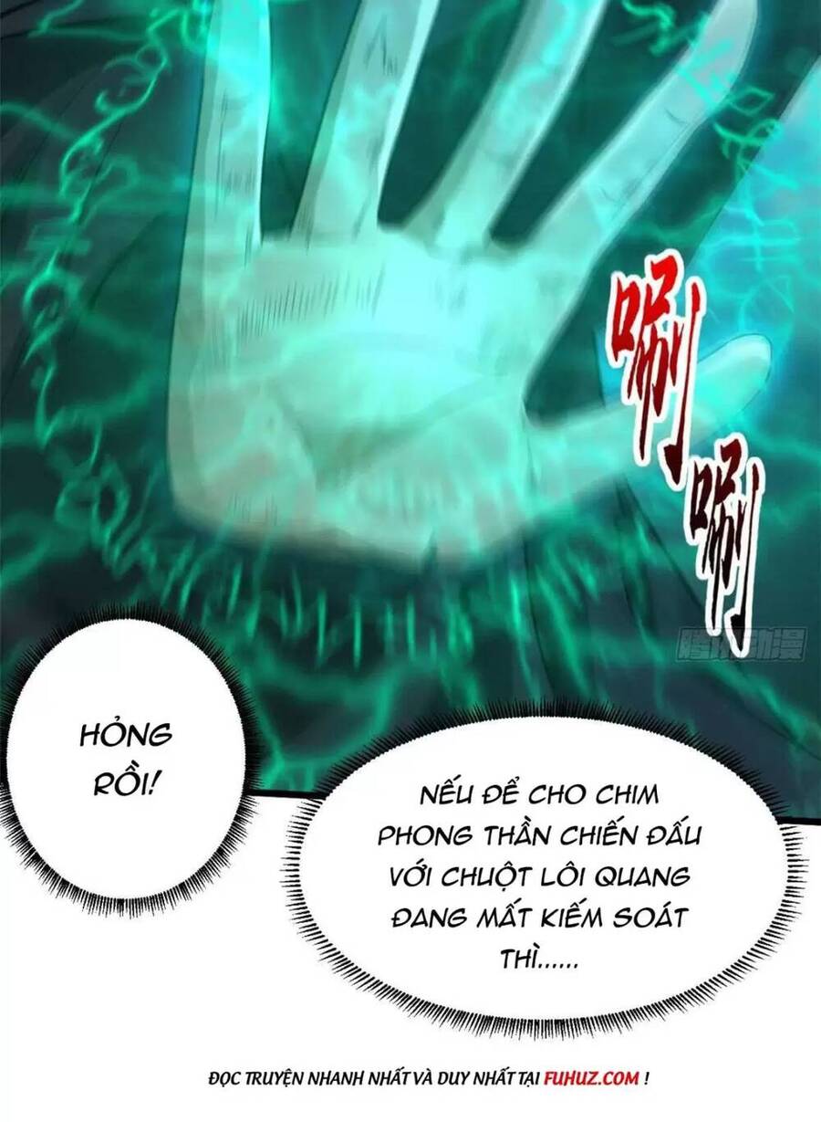 Chapter 18 - Trang 22