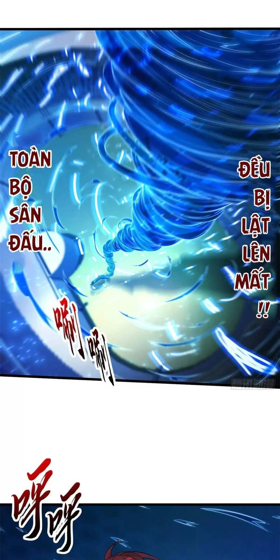 Chapter 18 - Trang 23