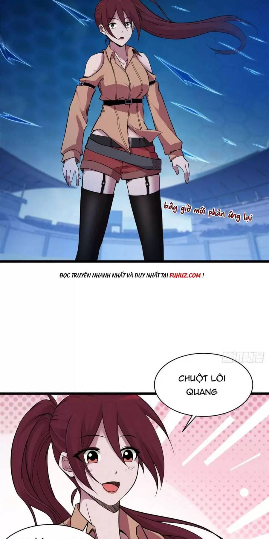 Chapter 18 - Trang 24