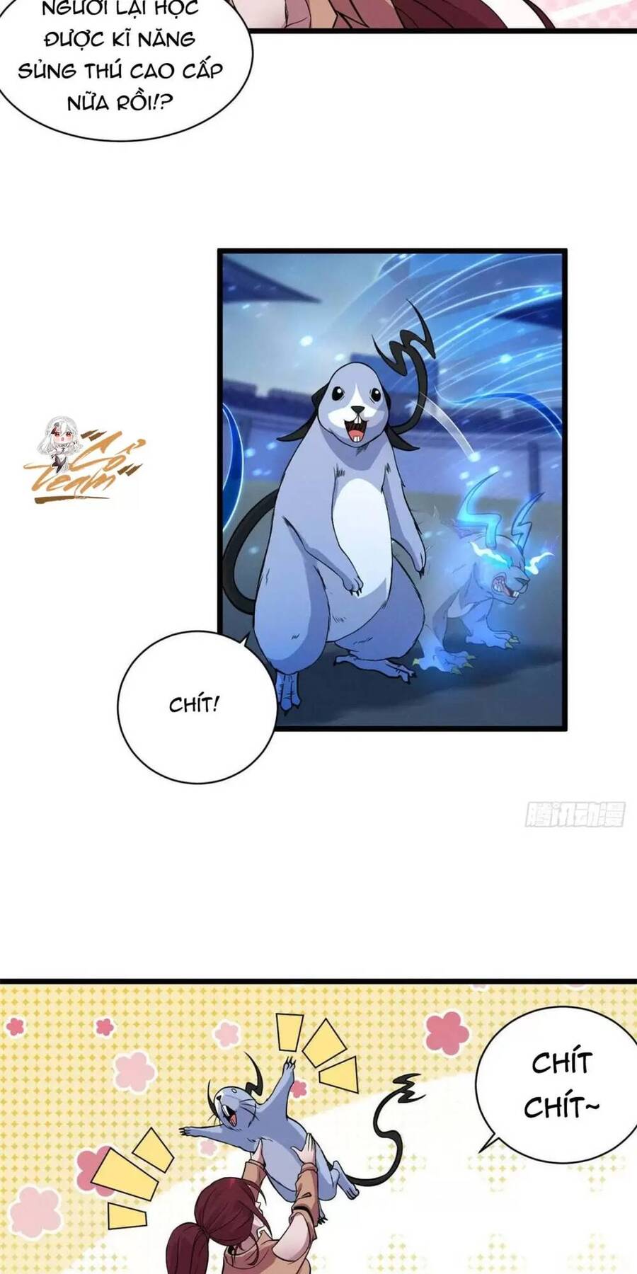 Chapter 18 - Trang 25
