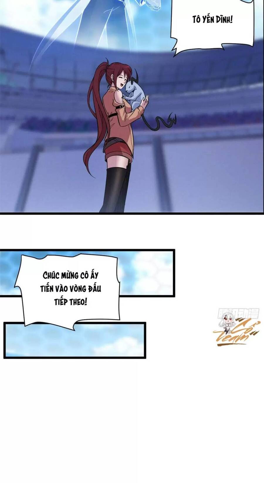 Chapter 18 - Trang 28