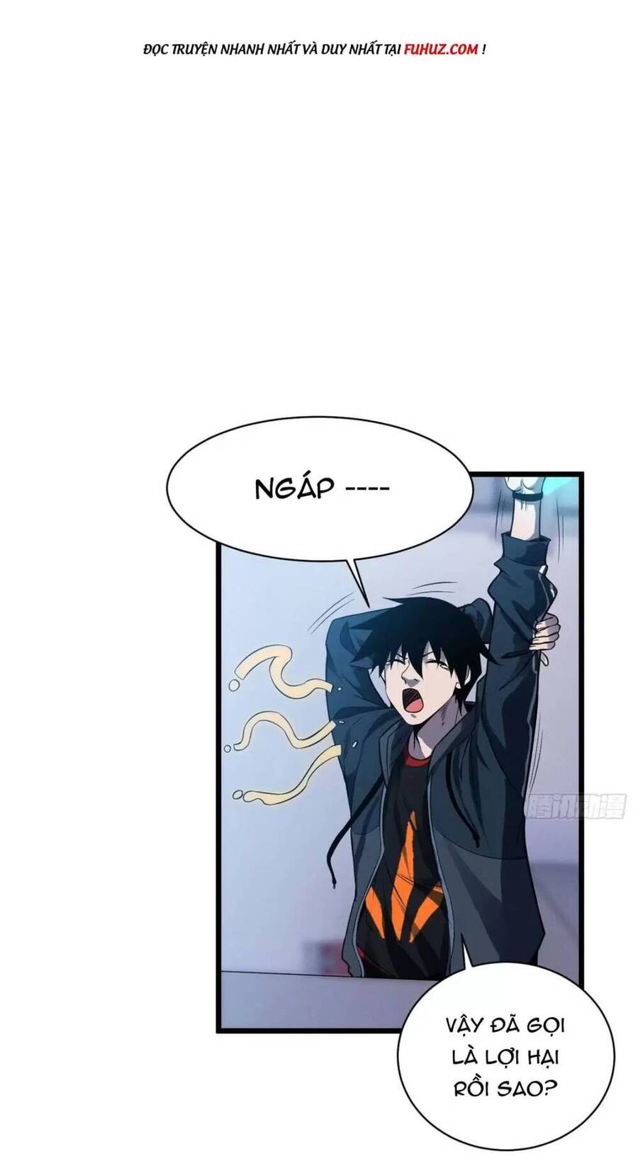 Chapter 18 - Trang 29