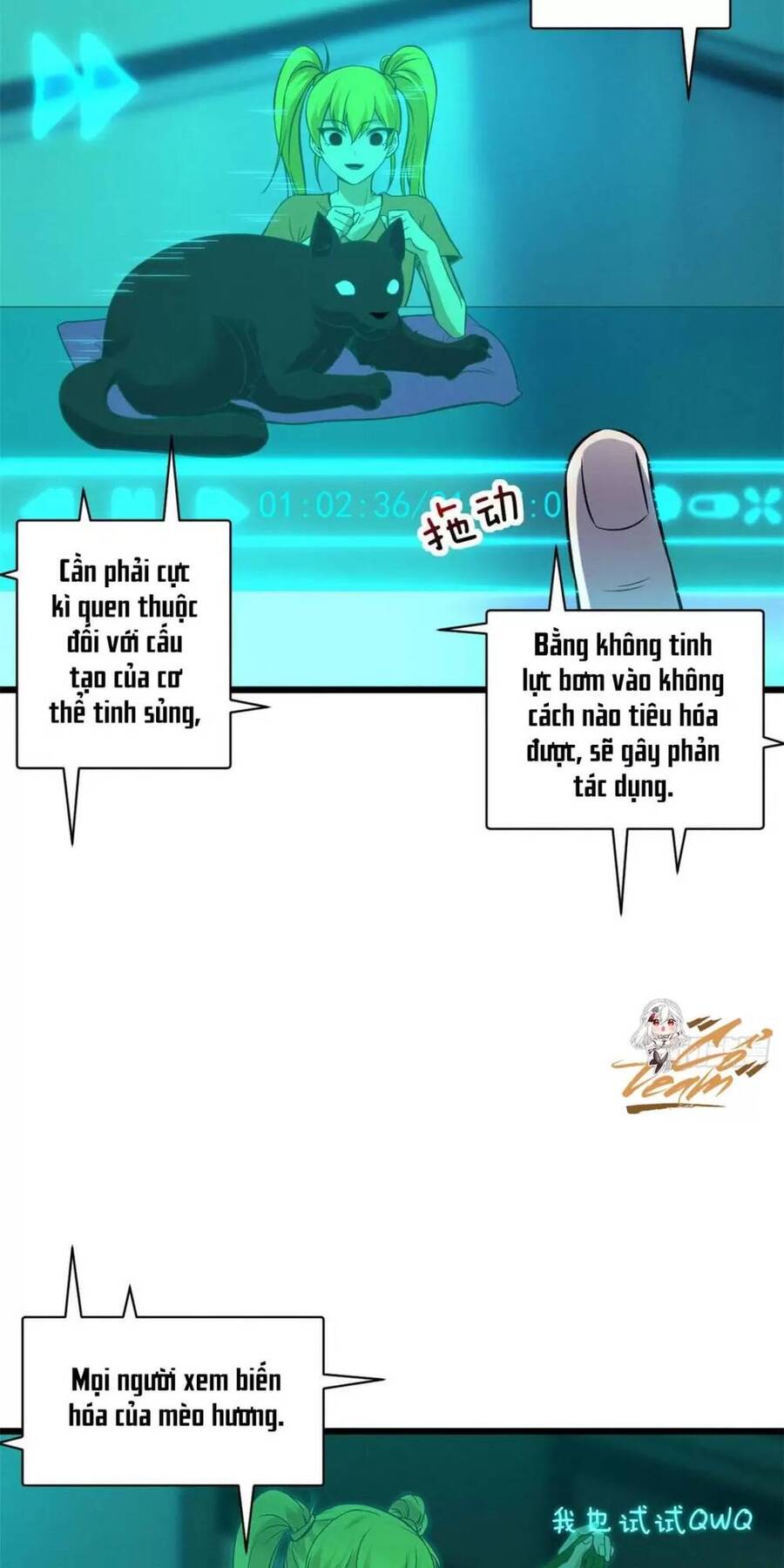 Chapter 18 - Trang 31