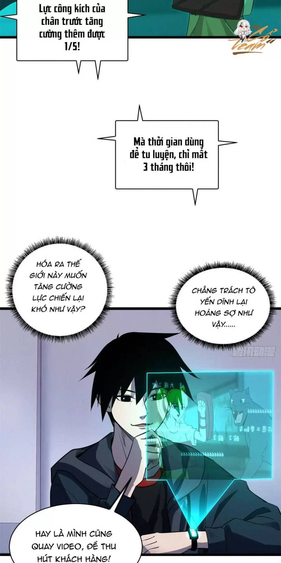 Chapter 18 - Trang 33