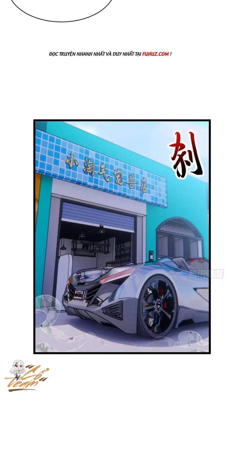 Chapter 18 - Trang 34