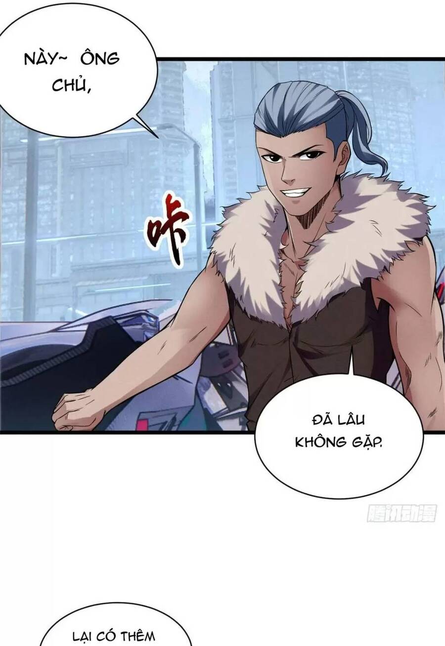 Chapter 18 - Trang 35