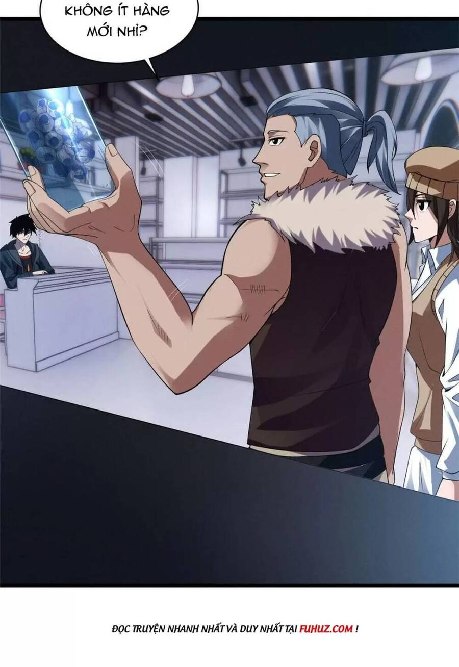 Chapter 18 - Trang 36