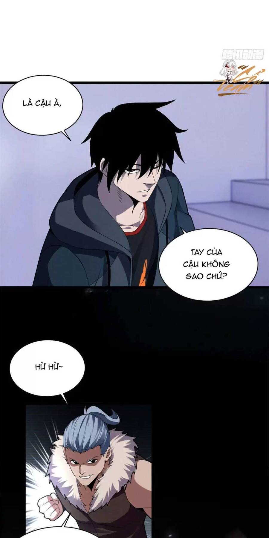 Chapter 18 - Trang 37