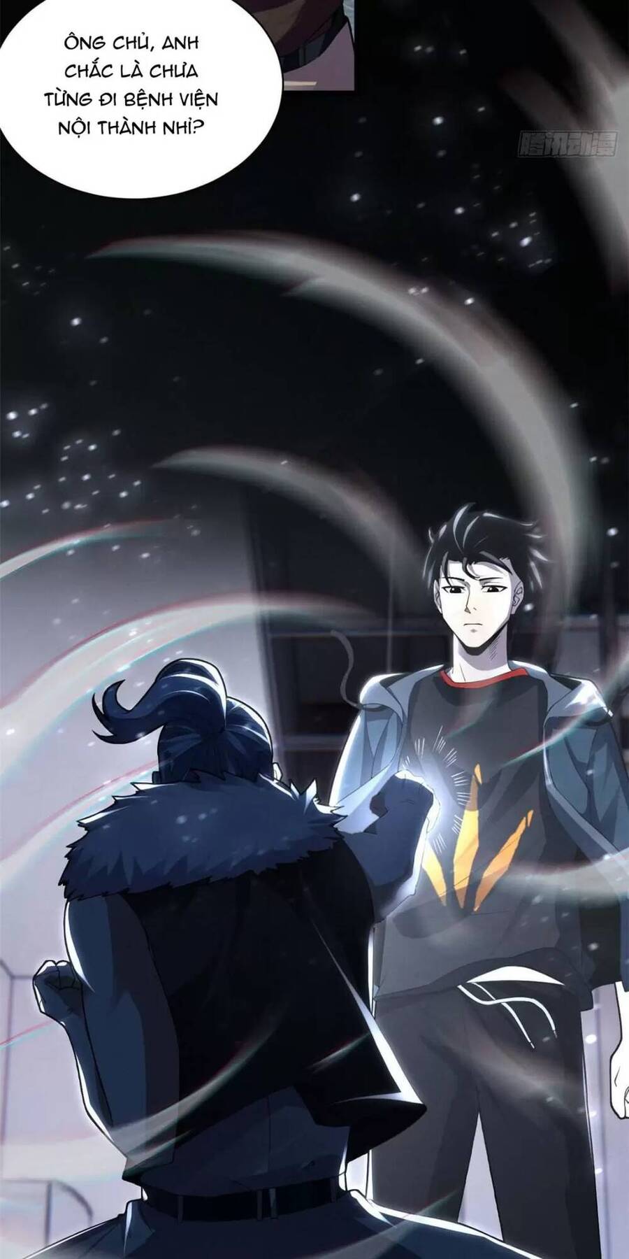 Chapter 18 - Trang 38