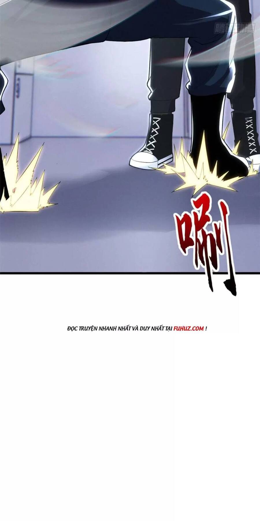 Chapter 18 - Trang 39