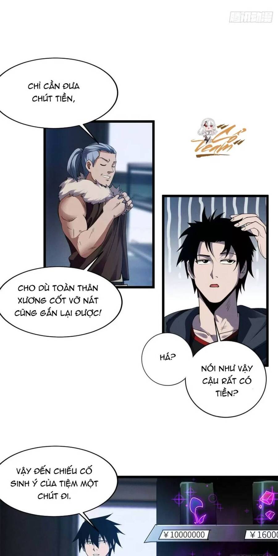 Chapter 18 - Trang 40