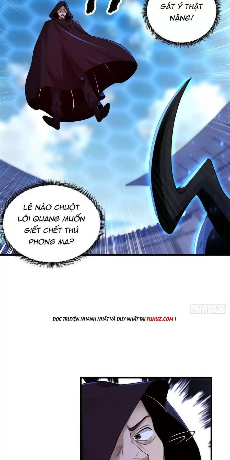 Chapter 18 - Trang 5