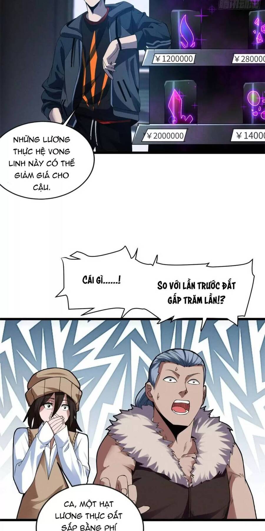 Chapter 18 - Trang 41