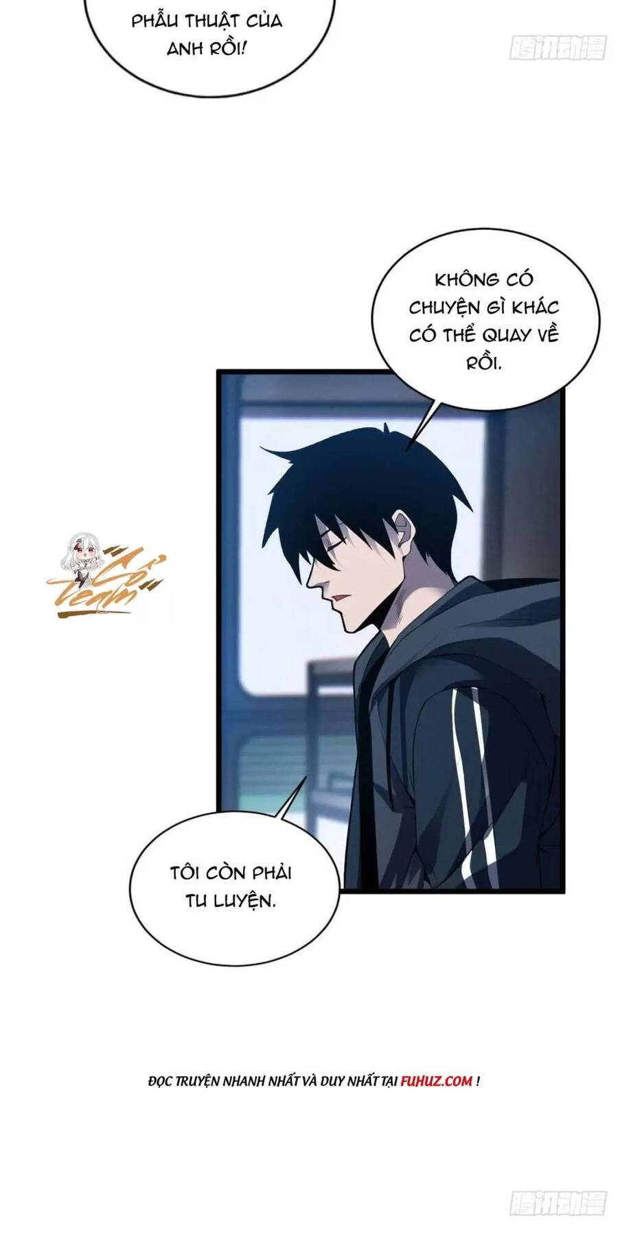 Chapter 18 - Trang 42