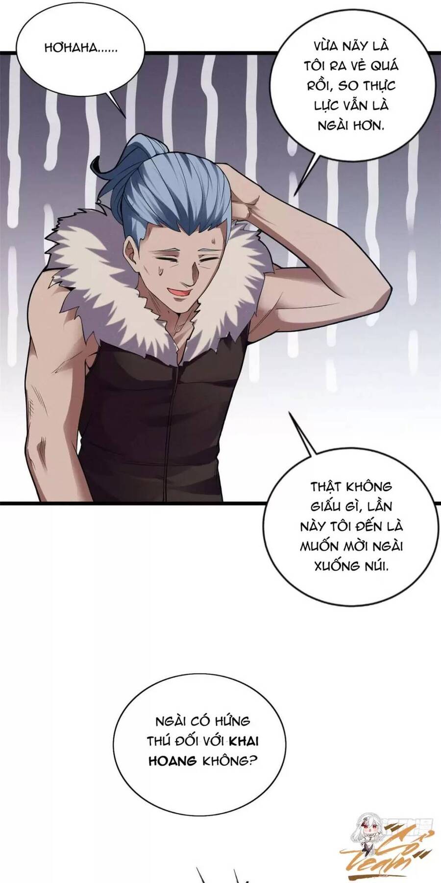 Chapter 18 - Trang 43
