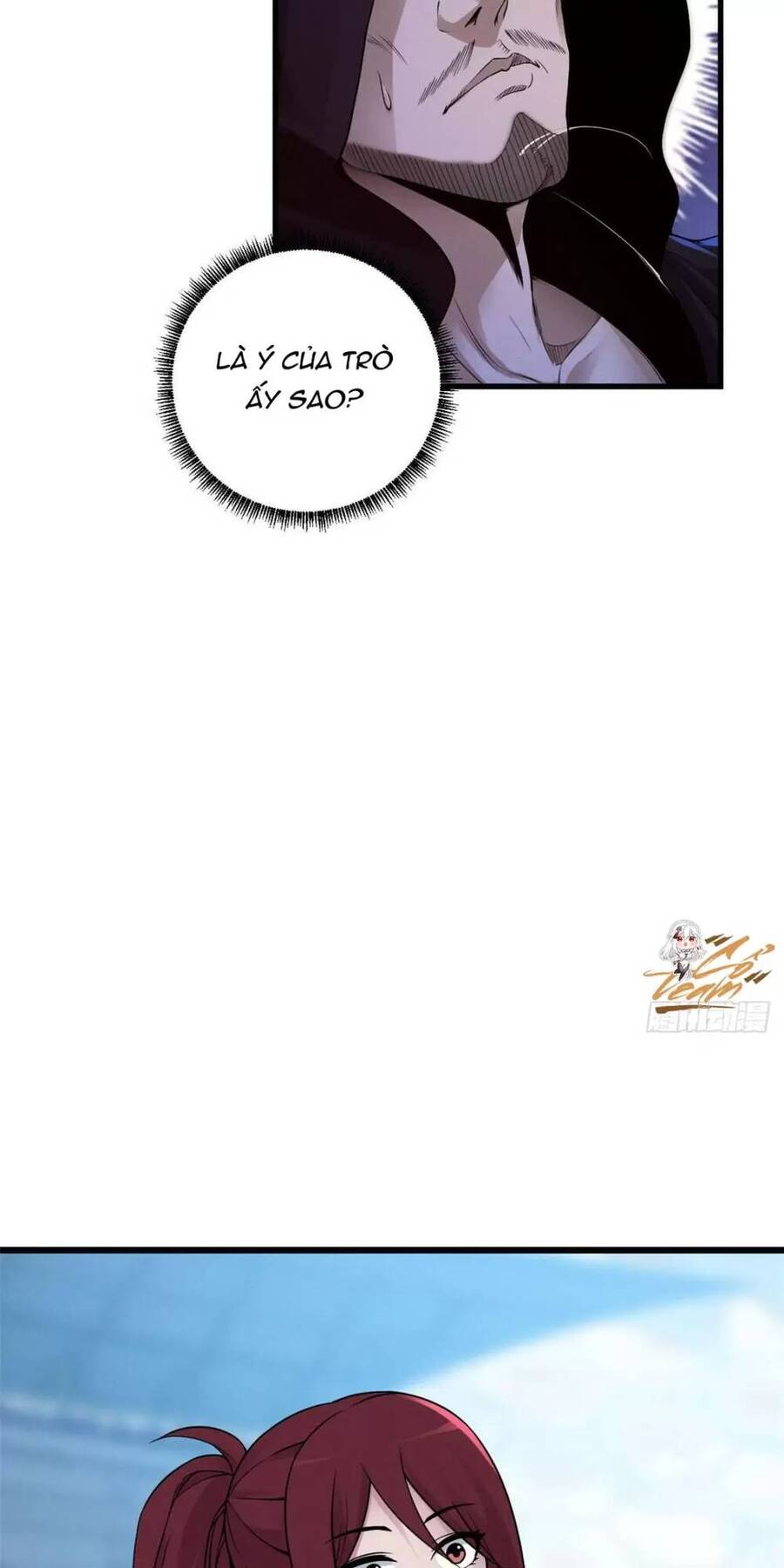 Chapter 18 - Trang 6