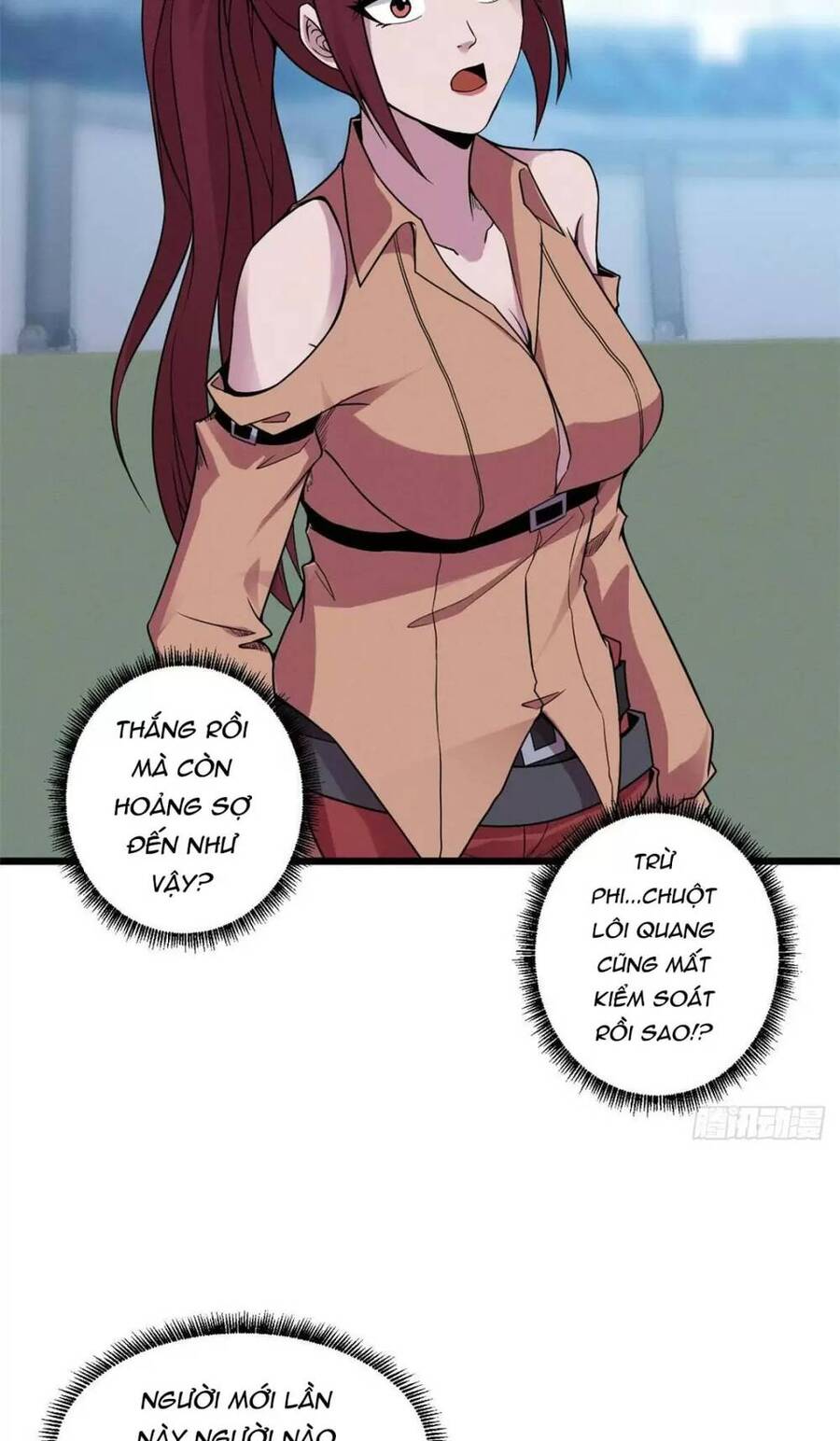 Chapter 18 - Trang 7