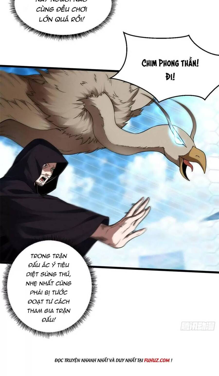Chapter 18 - Trang 8