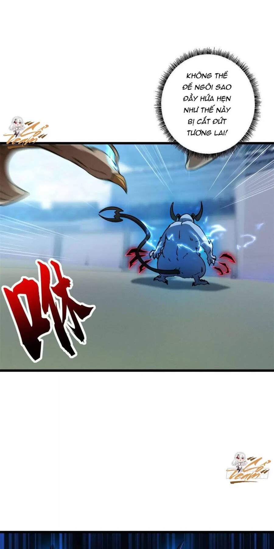 Chapter 18 - Trang 9