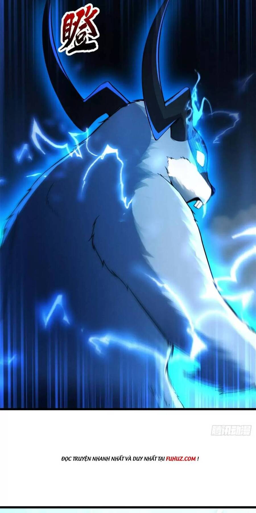 Chapter 18 - Trang 10