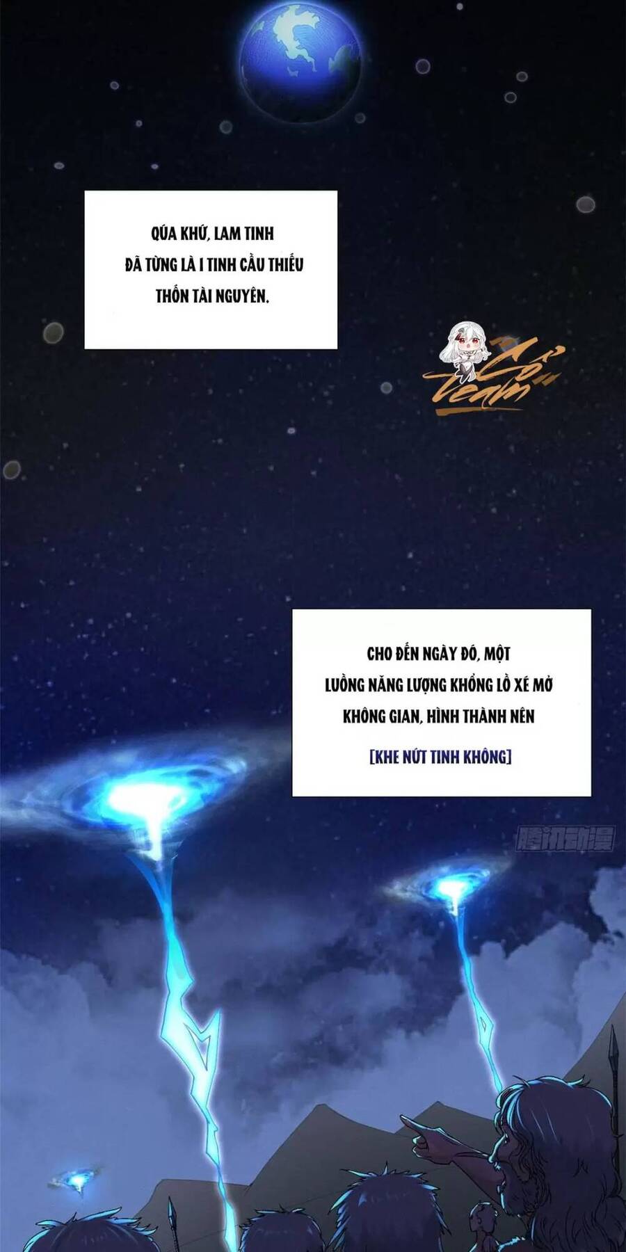 Chapter 19 - Trang 2