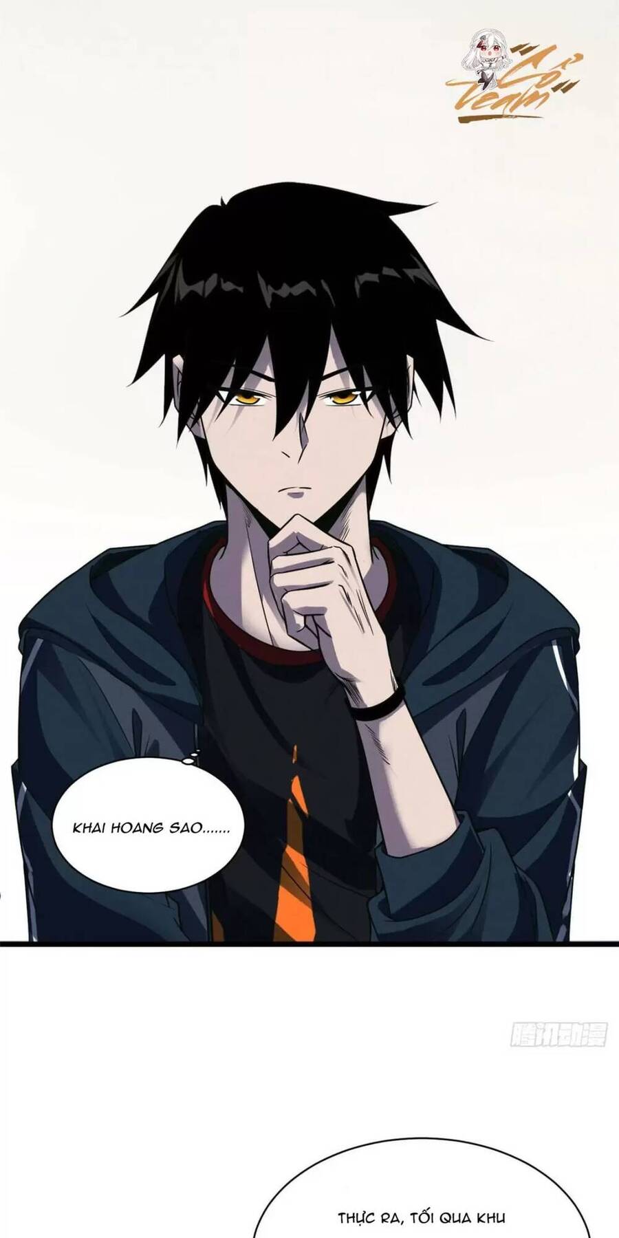 Chapter 19 - Trang 11