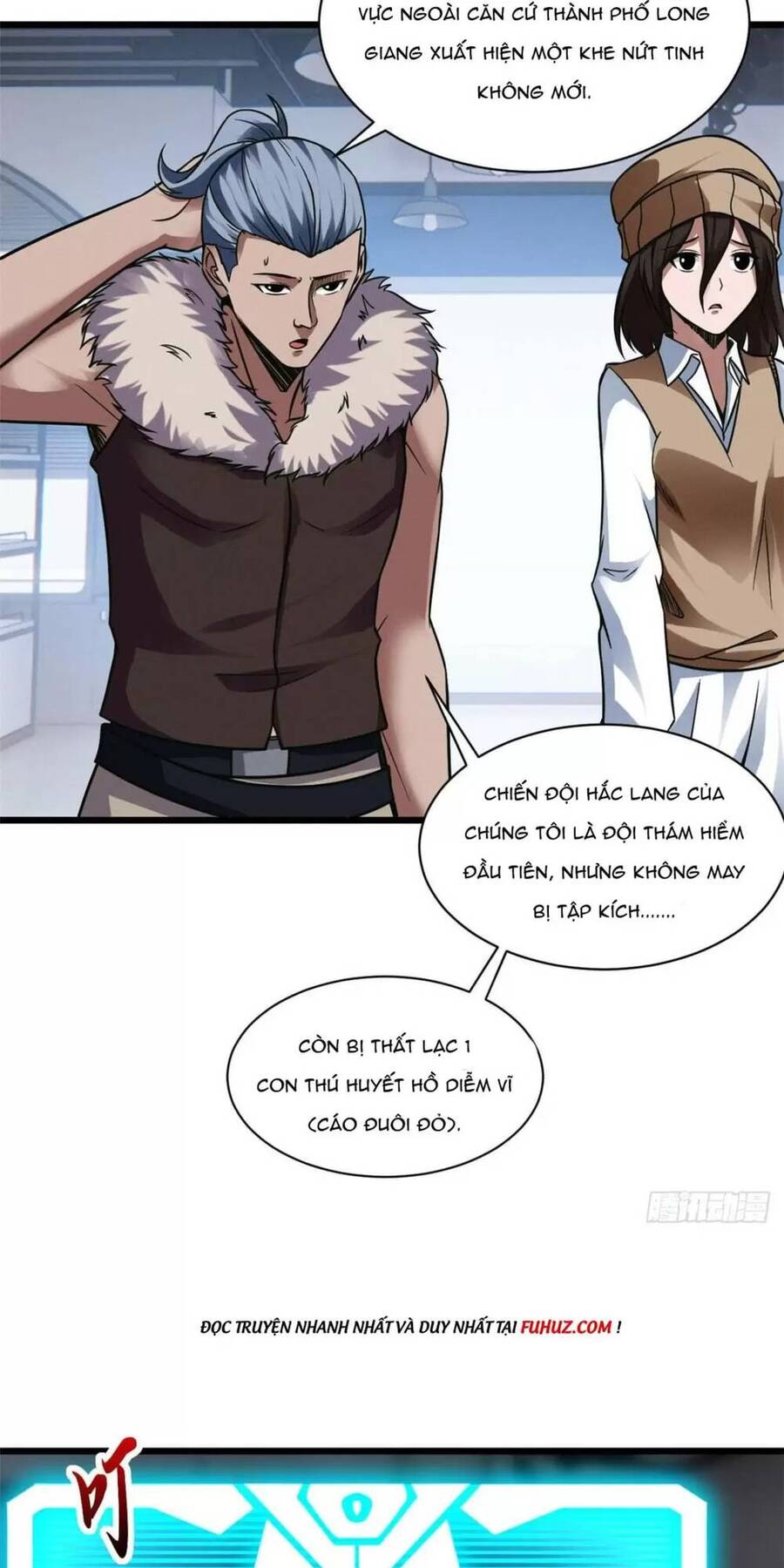 Chapter 19 - Trang 12