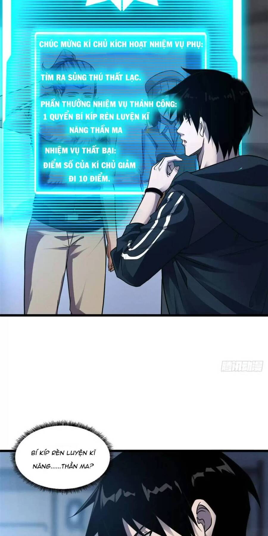 Chapter 19 - Trang 13