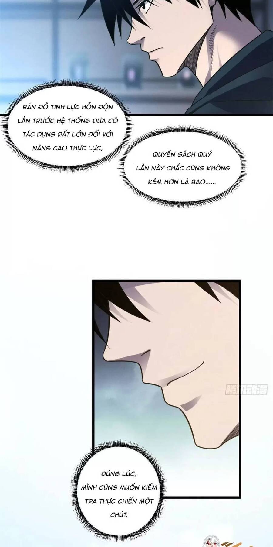 Chapter 19 - Trang 14