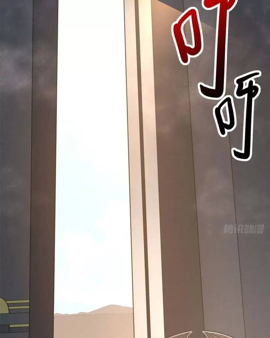 Chapter 19 - Trang 16