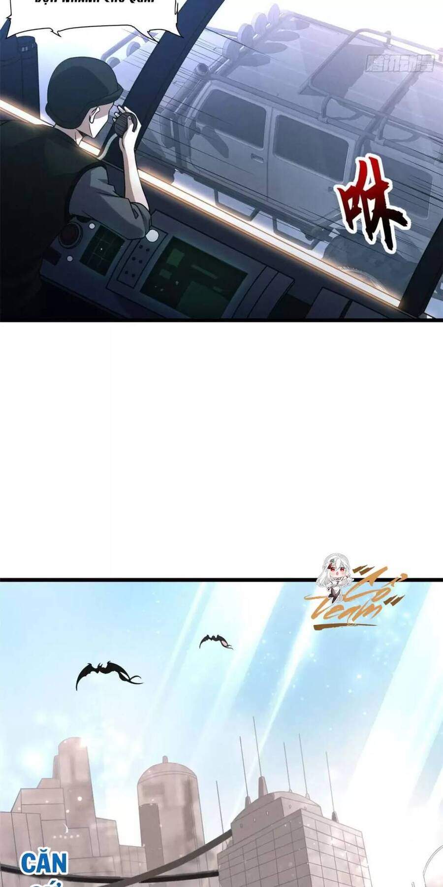 Chapter 19 - Trang 19