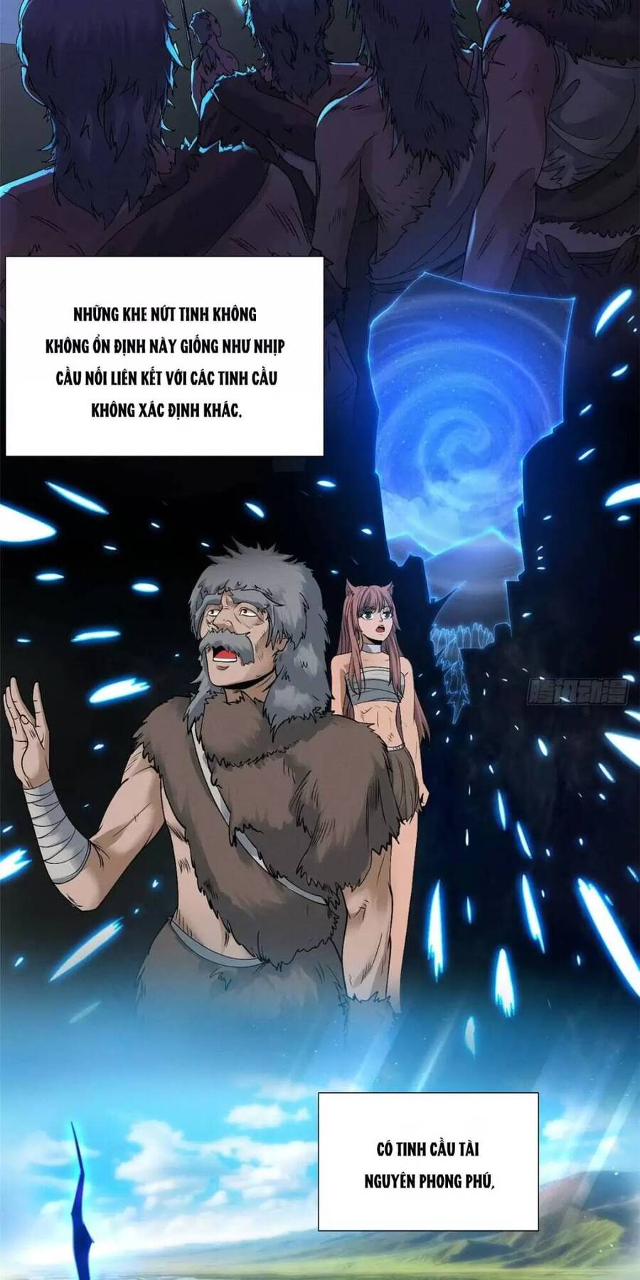 Chapter 19 - Trang 3